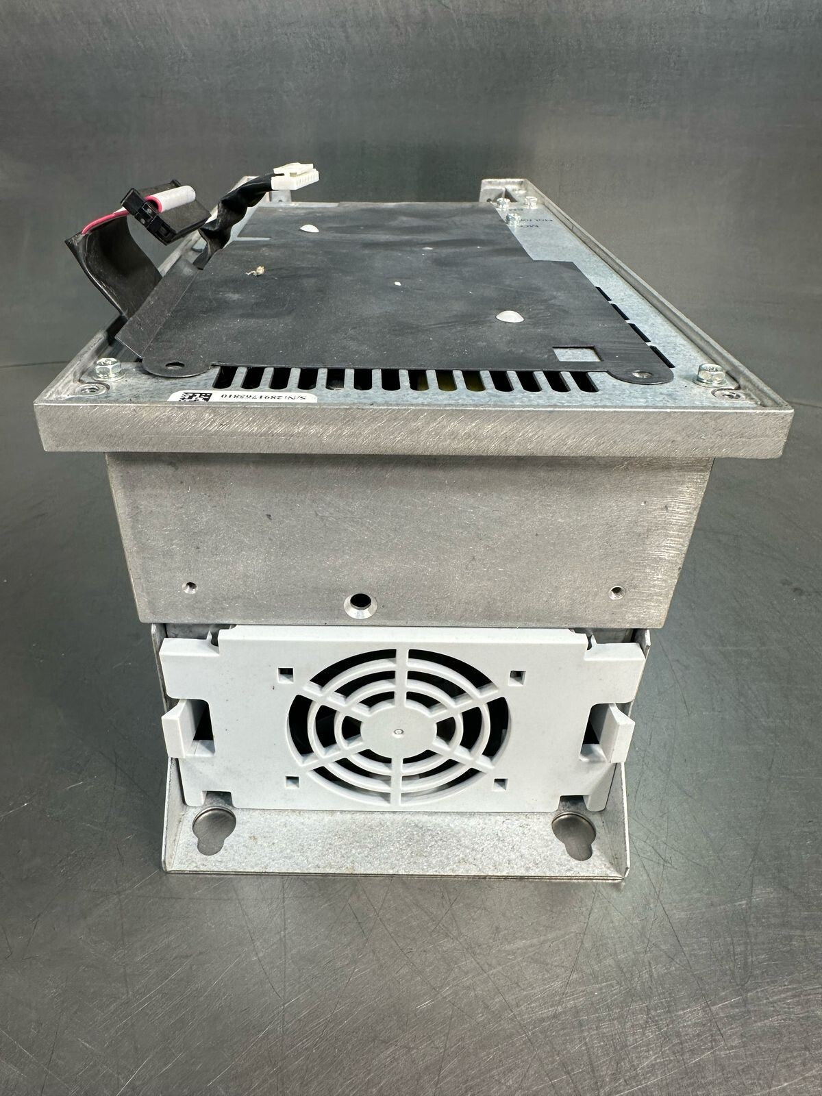 Eaton DH1-324D8DN-C21C  ( 7.4.1)