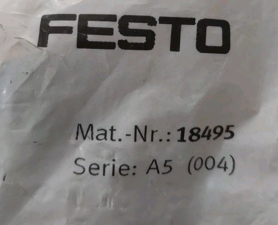 47788514
