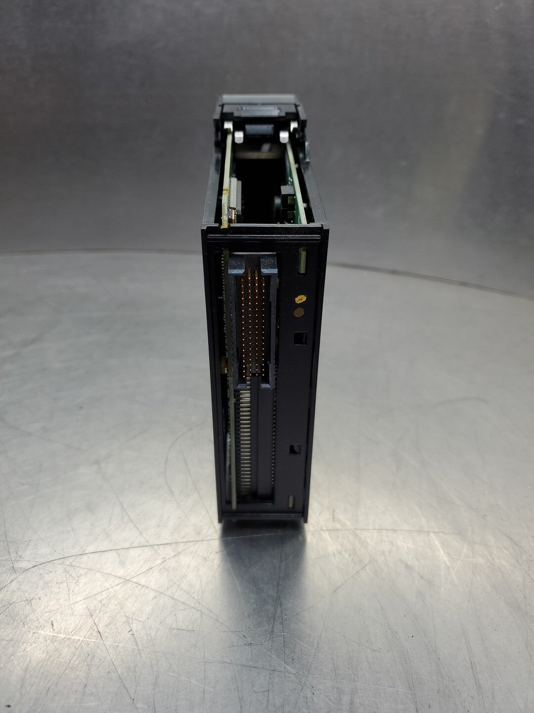 47092926