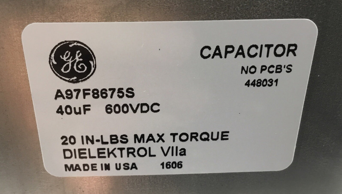 46586394
