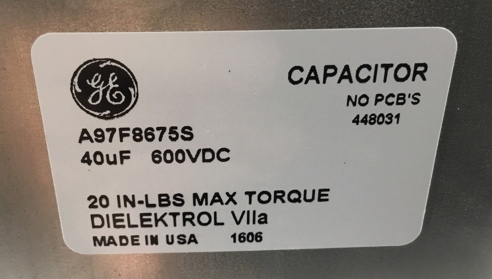 46586394