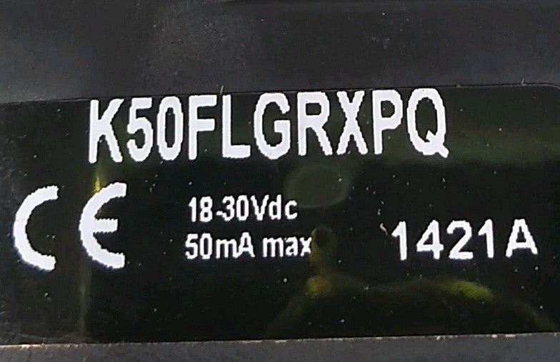 45392674