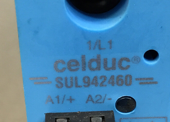 46835493