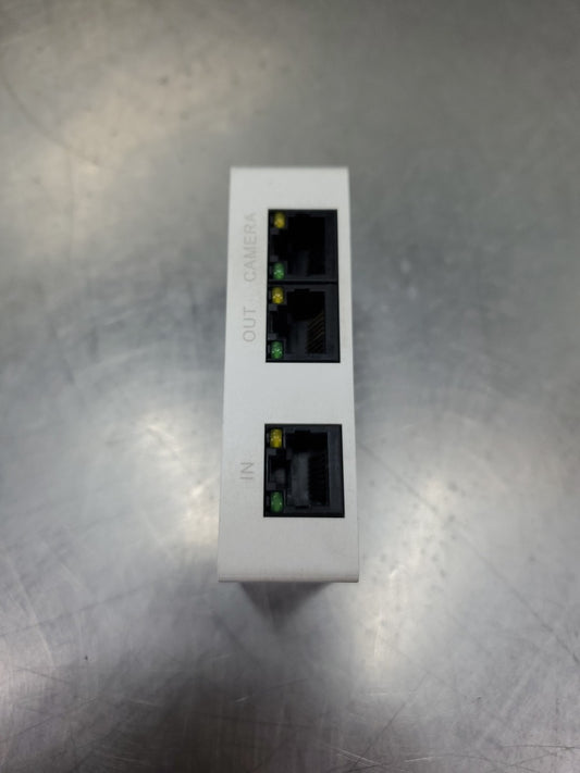 47490892
