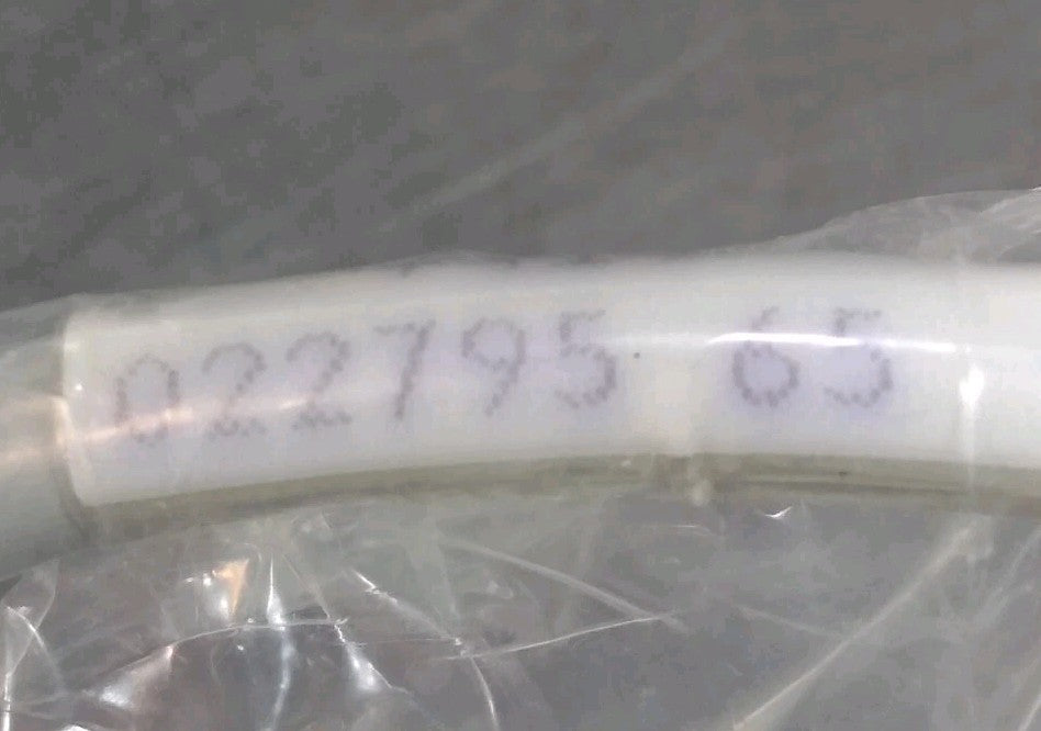 45173184