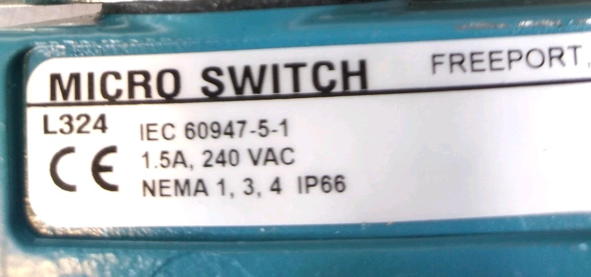 45204933