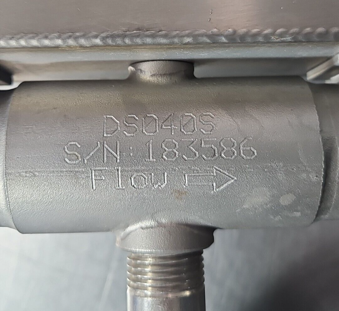 46337110
