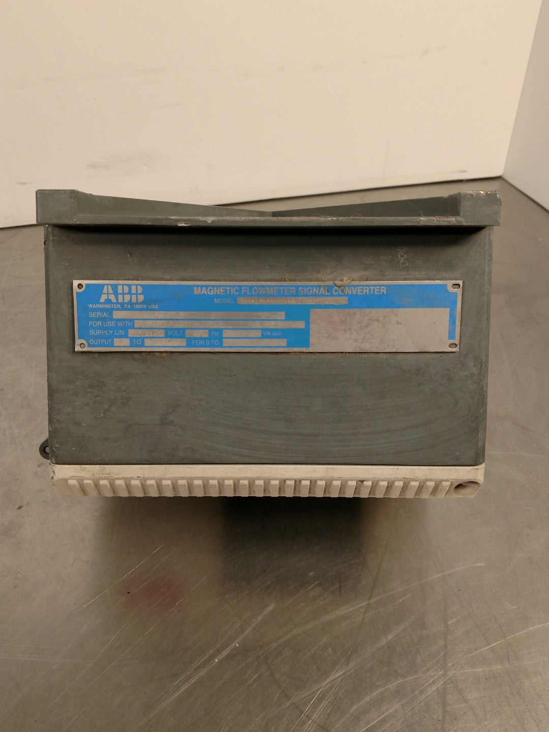 47724925