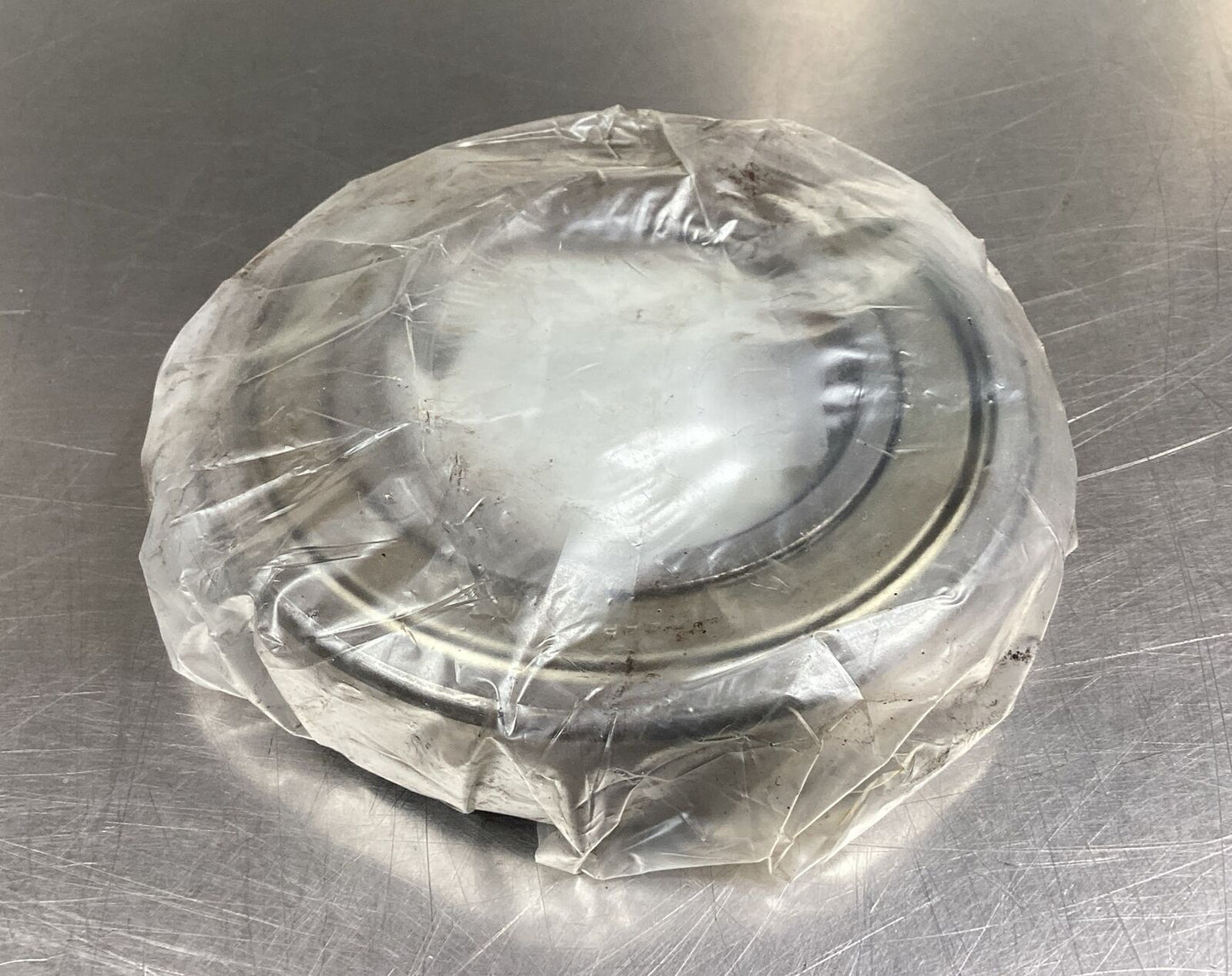 NTN  6211ZZC3/5C  RADIAL BALL BEARING  6211C3       6B-2