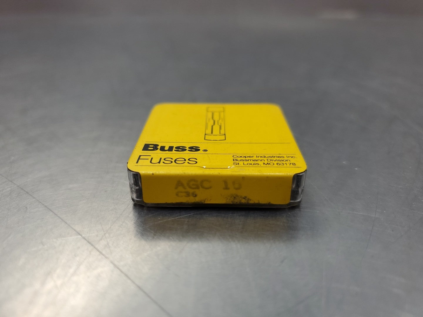 47763484