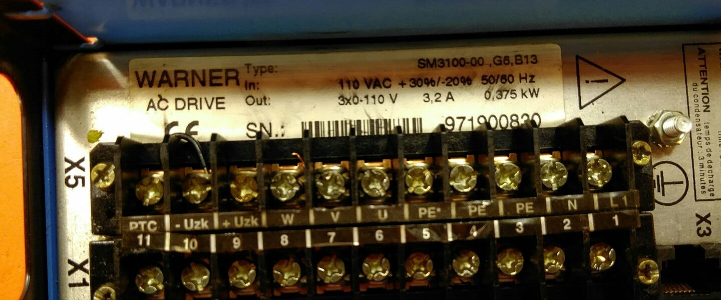 47724906