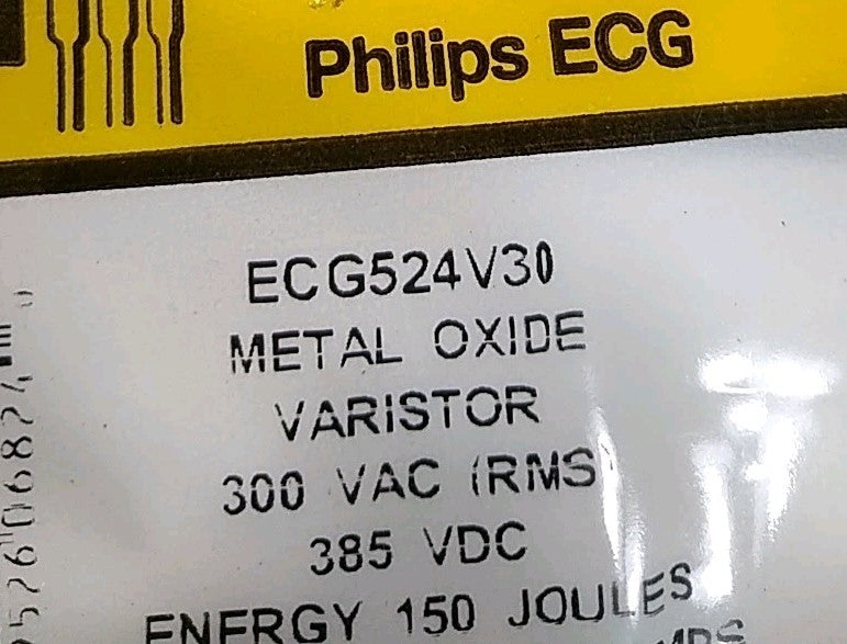 45350491