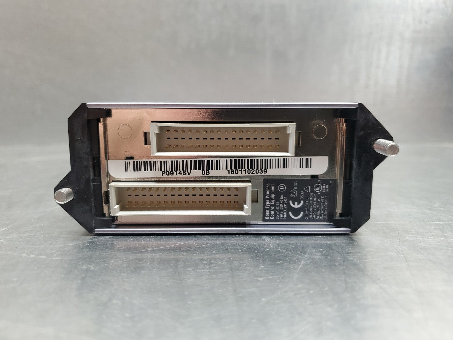 47358020