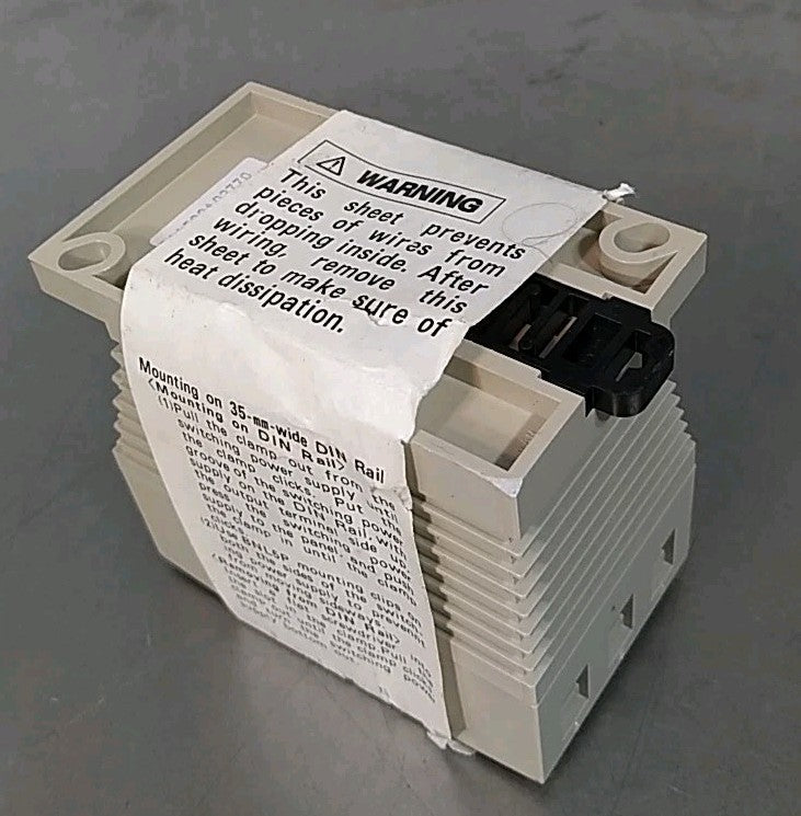 45986750