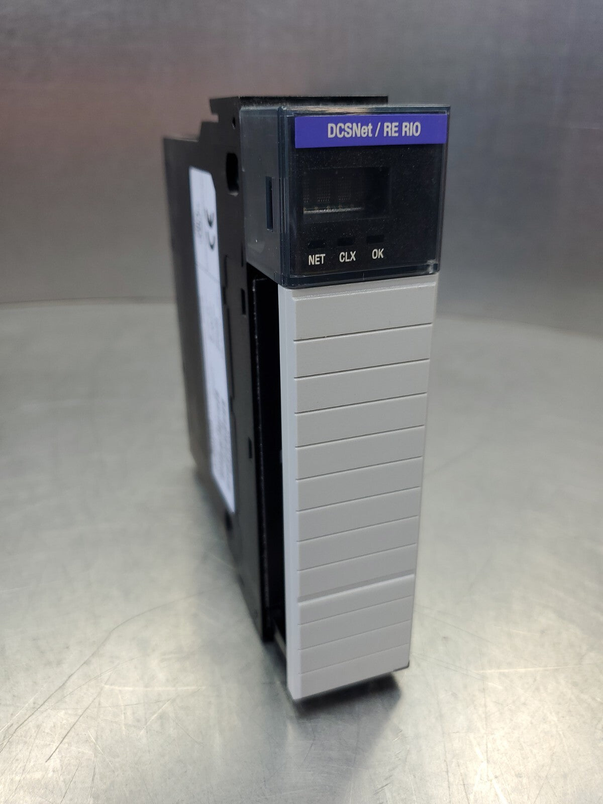 47270530