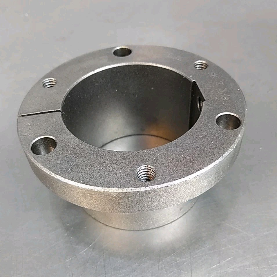 45682038