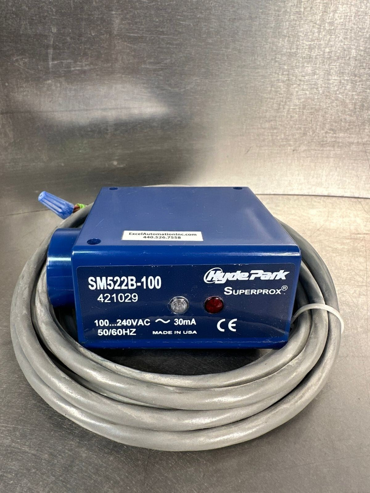 47410902