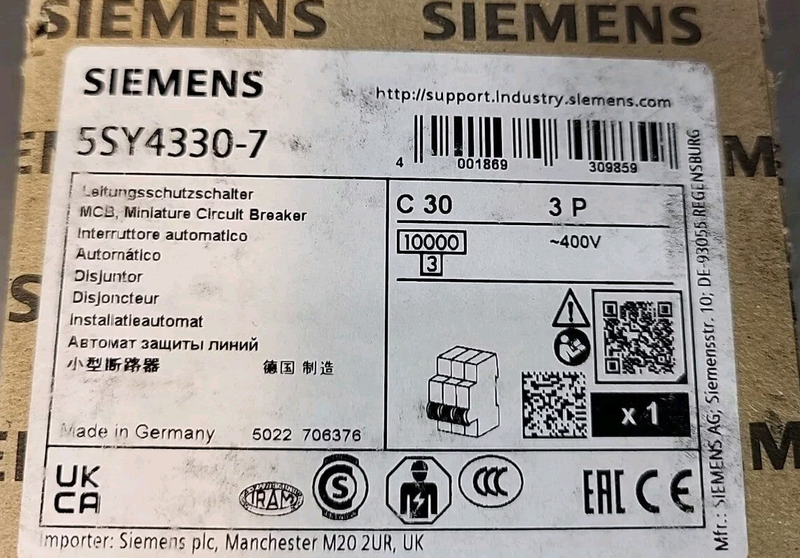 47241175