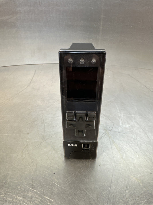 Eaton SC200-00 System Controller (BIN-1.3.4)