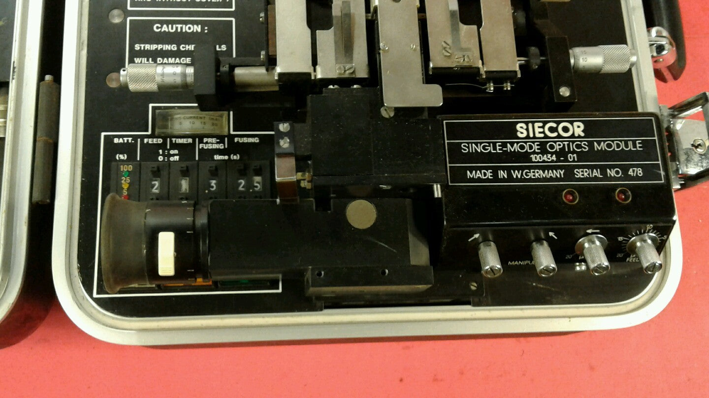 46912541