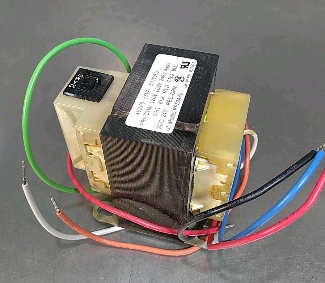 45731308