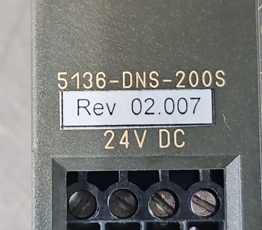 46149753