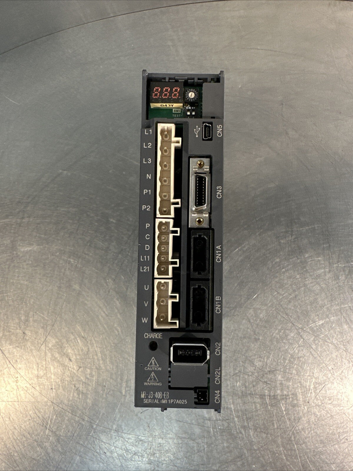 47301881