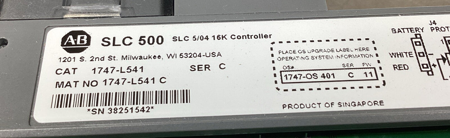 47741363