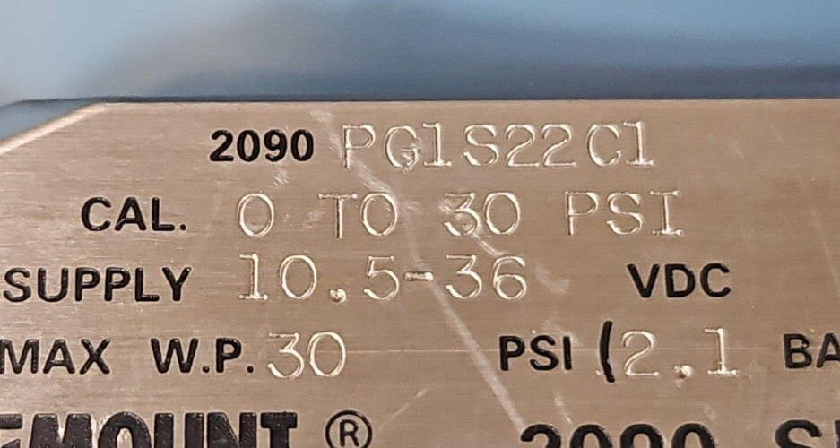 47241068