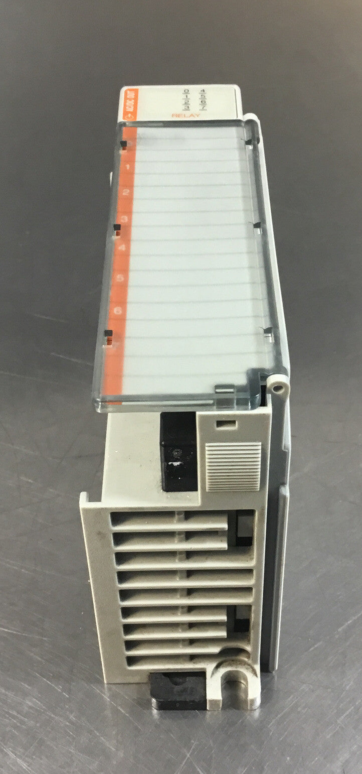 47770158