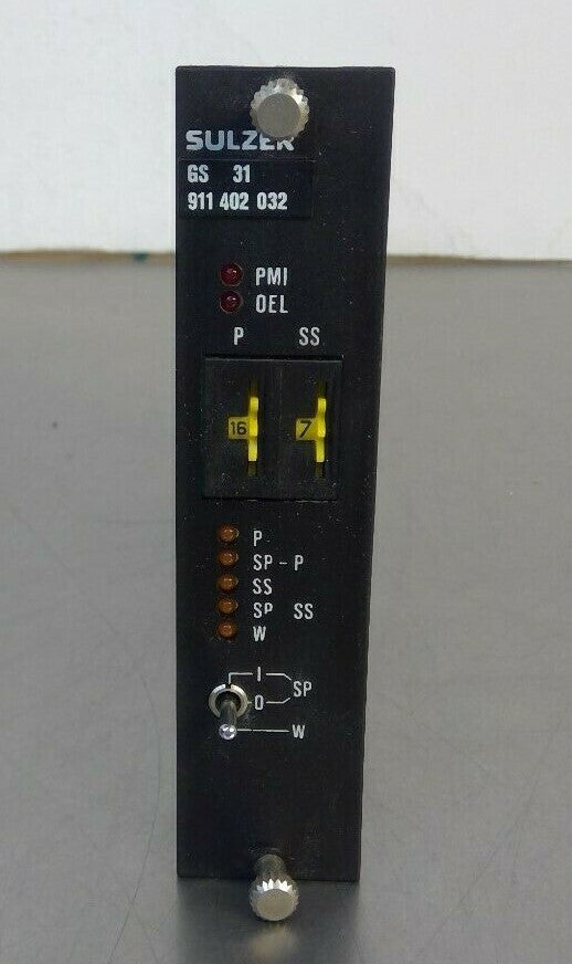 46906457