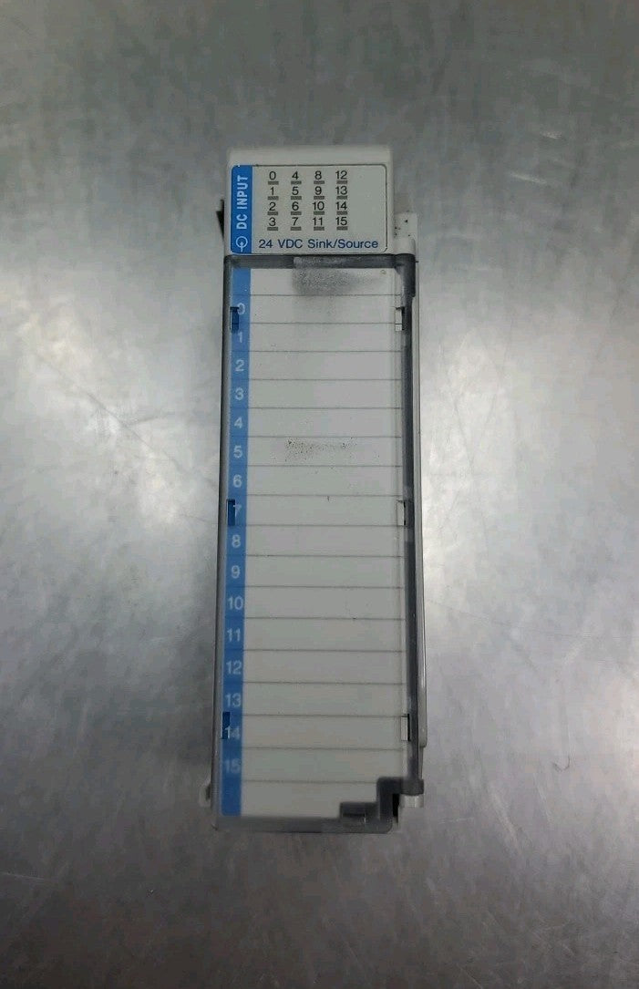 45992930