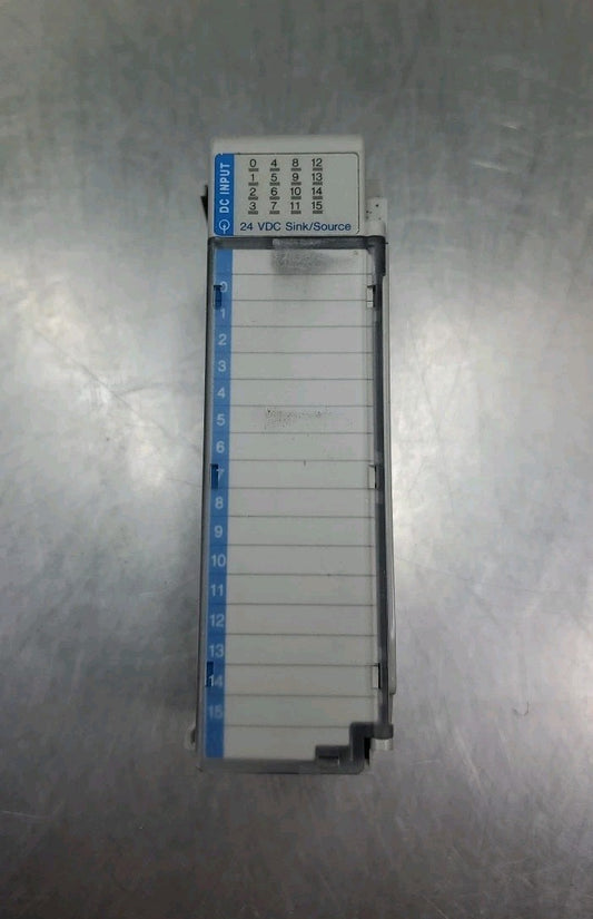 45992930