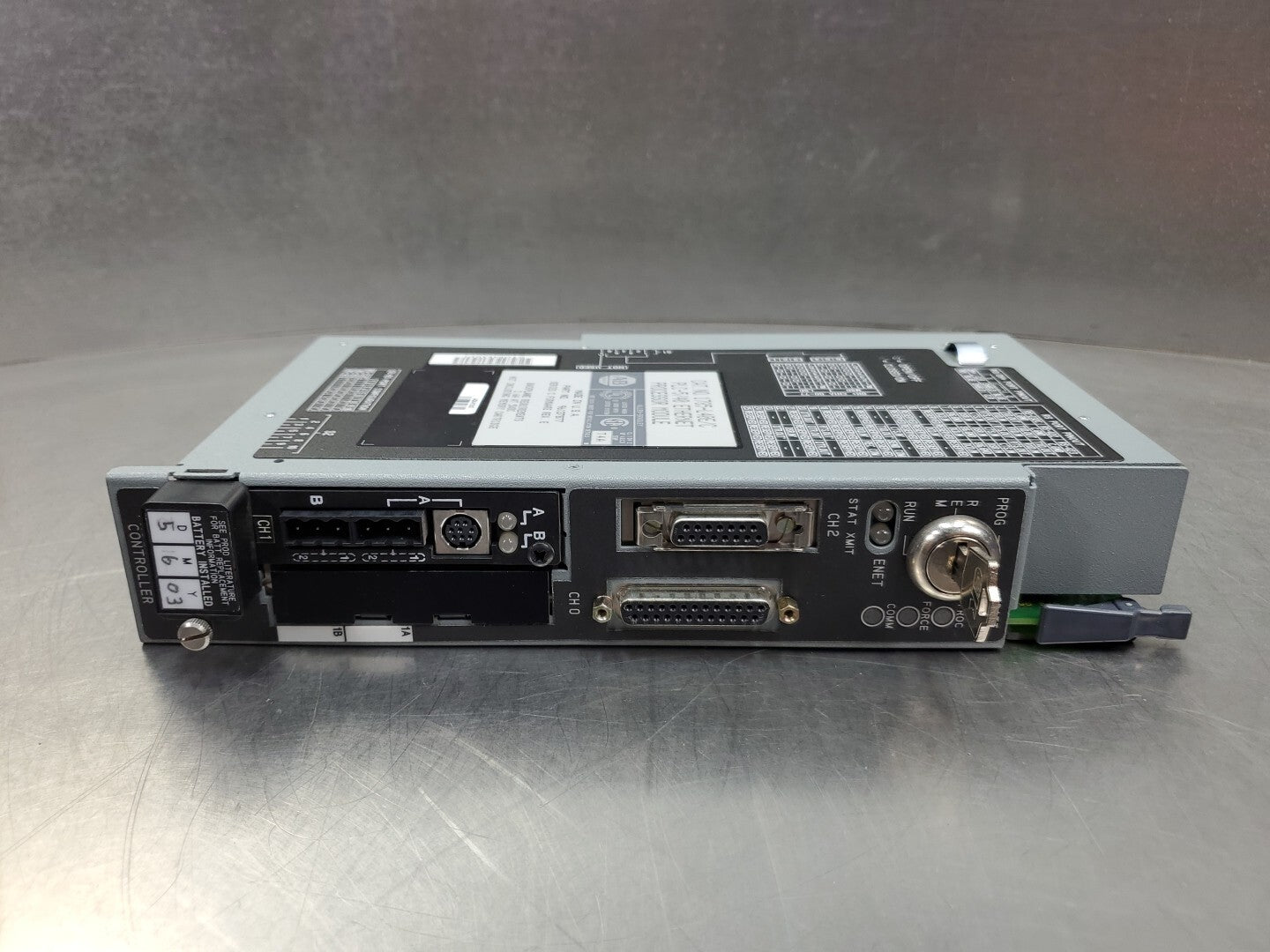 46700372