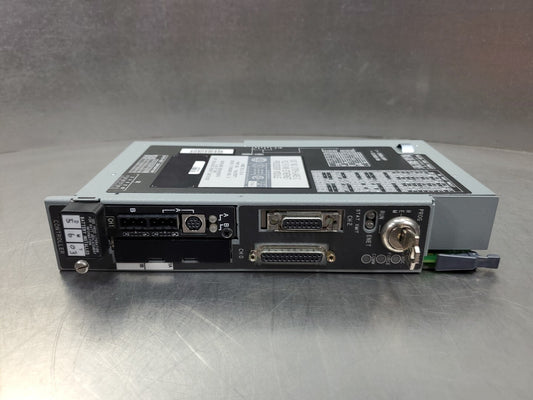 46700372