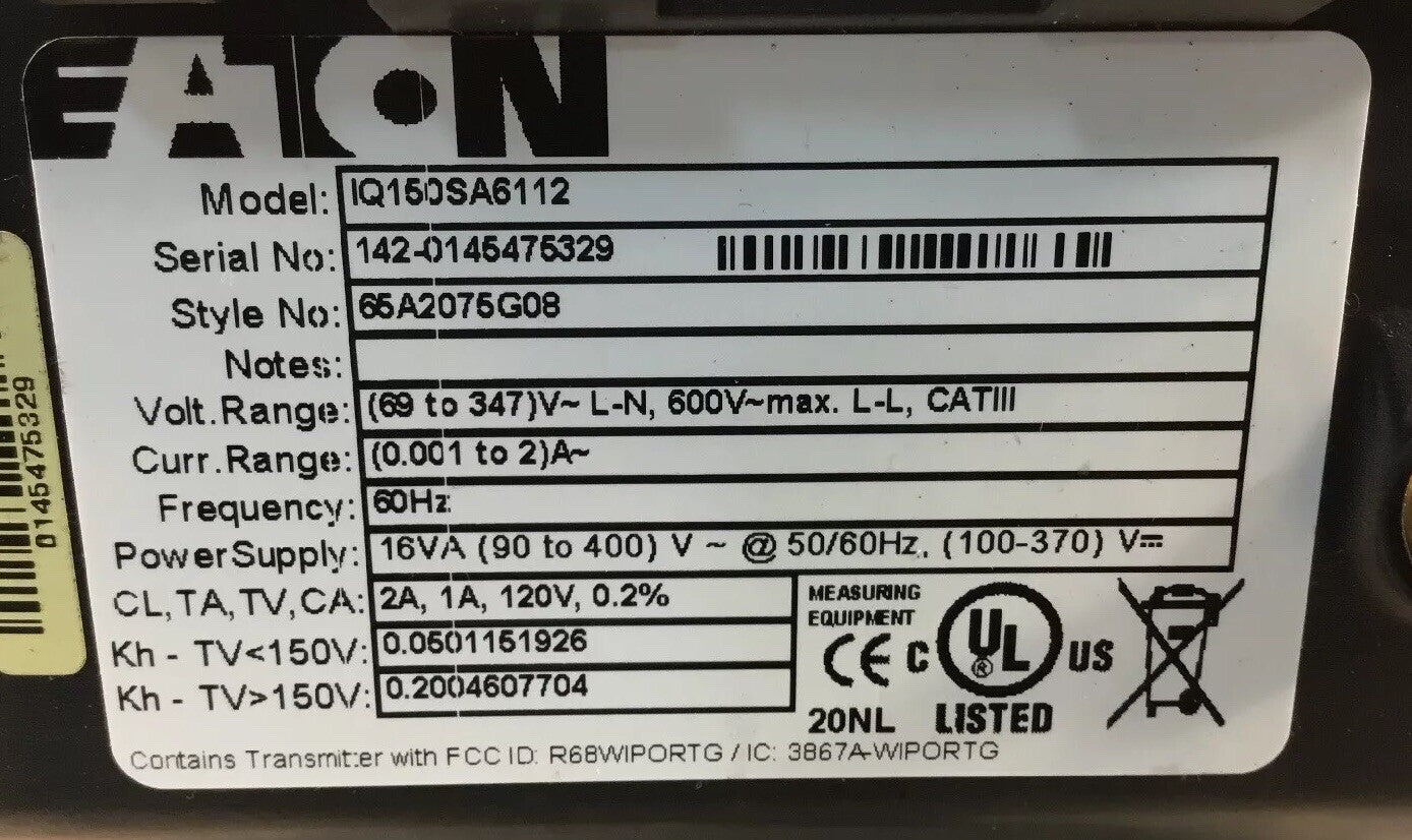 46821442