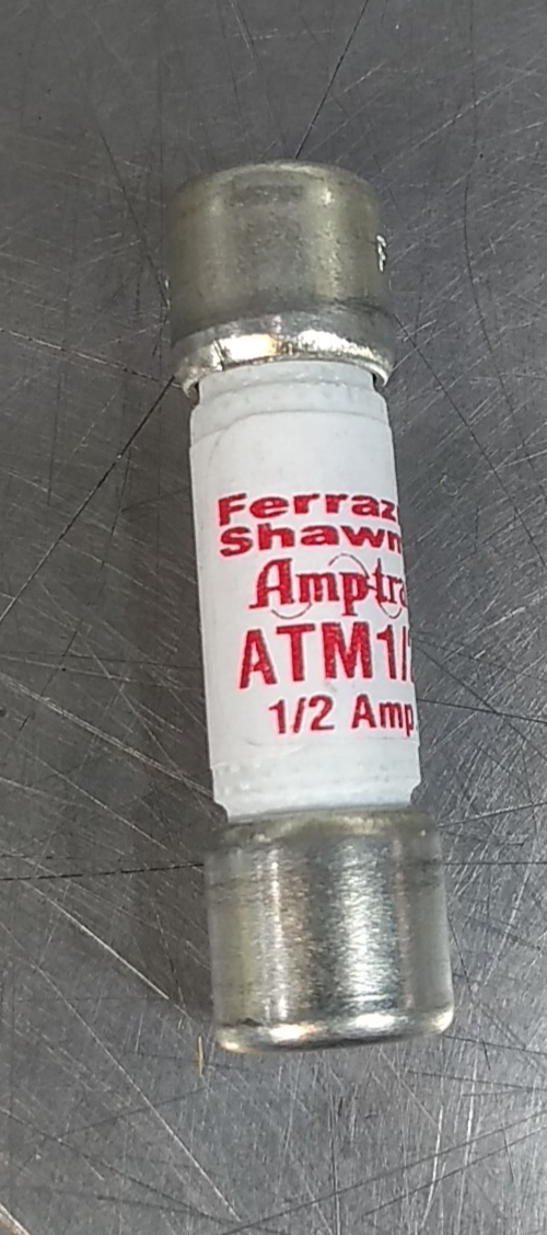 45801902