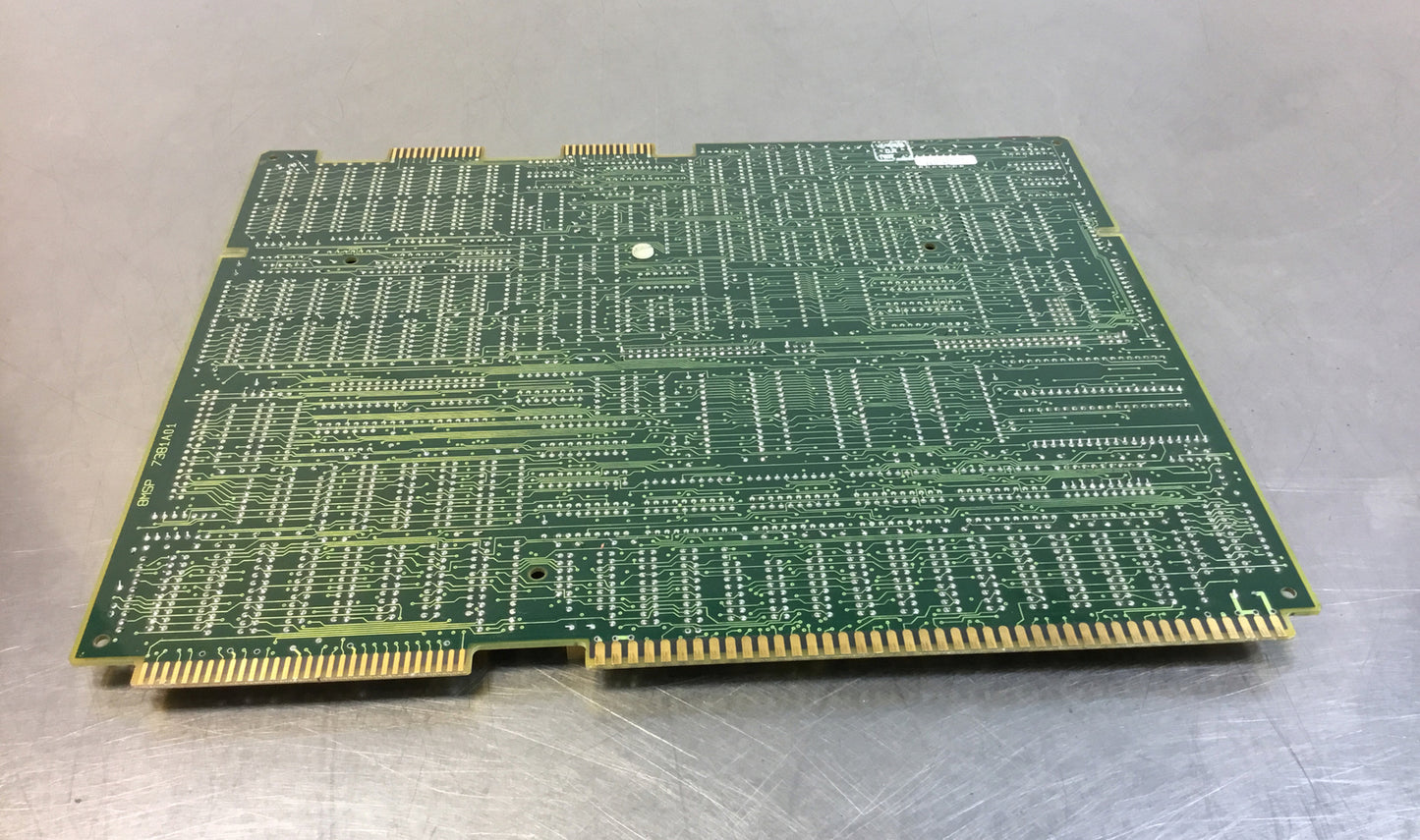 47780079