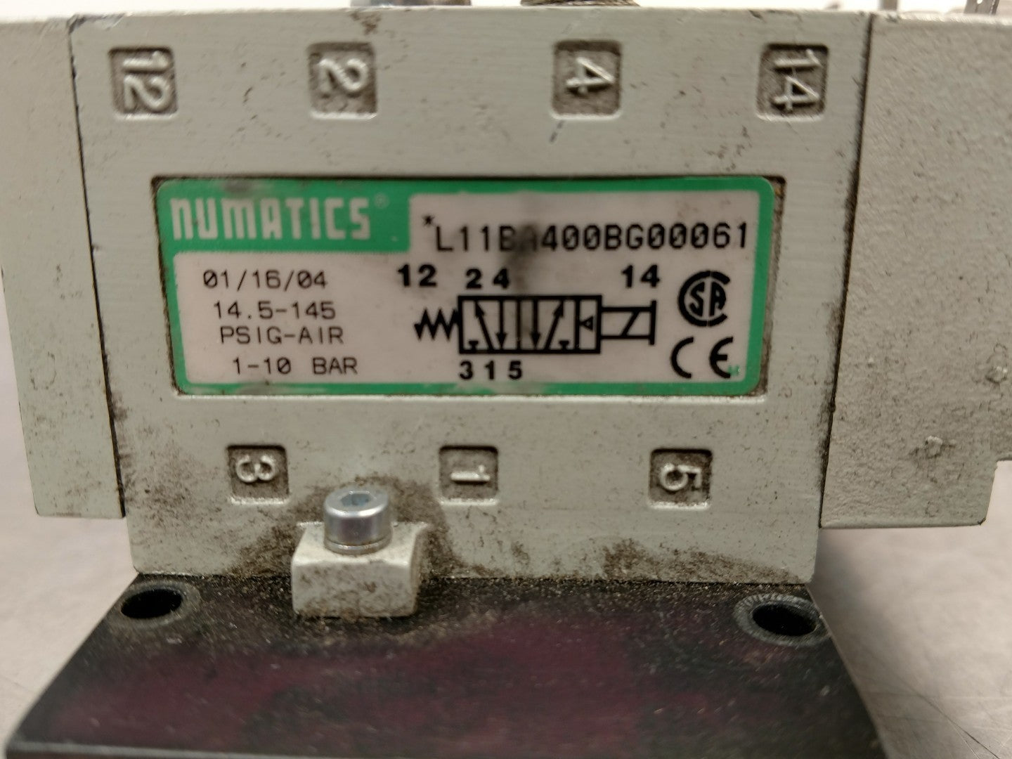 47085462