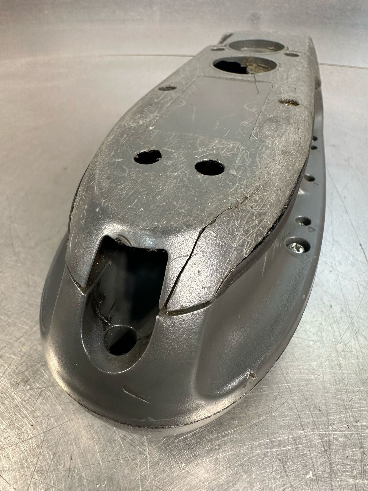 Siemens Sinumerik HT2                                               (7.2.5)