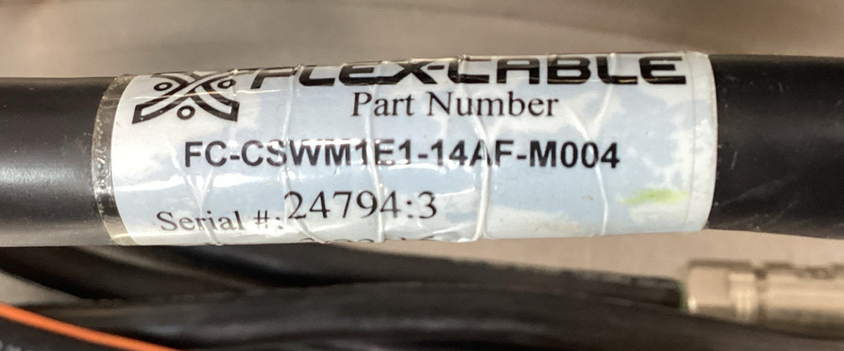 47793485