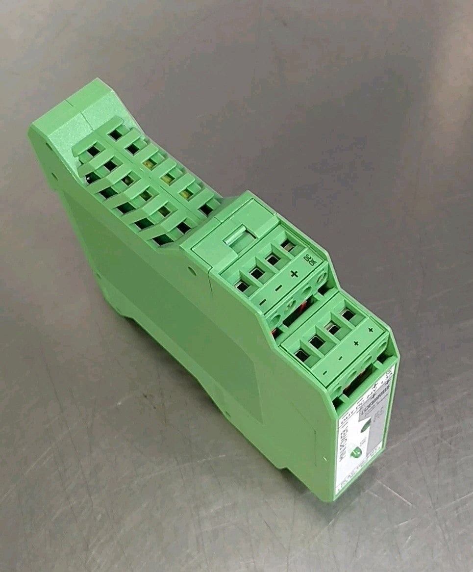 45670890