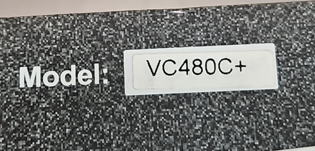 47183775