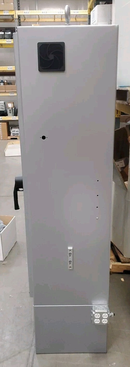 47269845