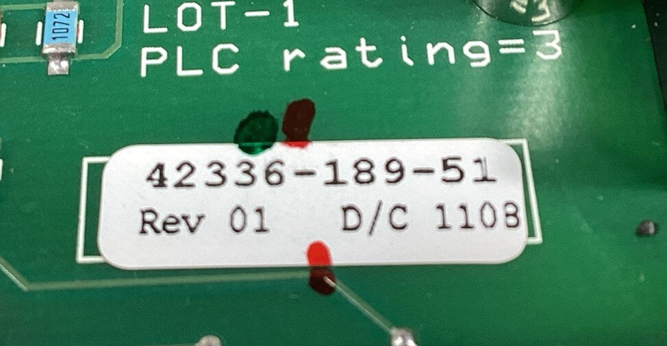 47456795