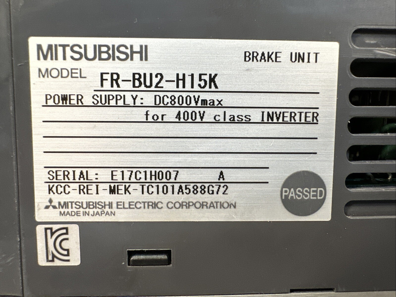 47077369