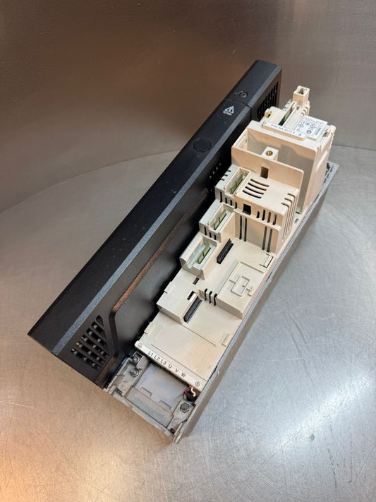 Nidec M700-044 00172A 7.5/11Kw 1945                 (2.6.1)