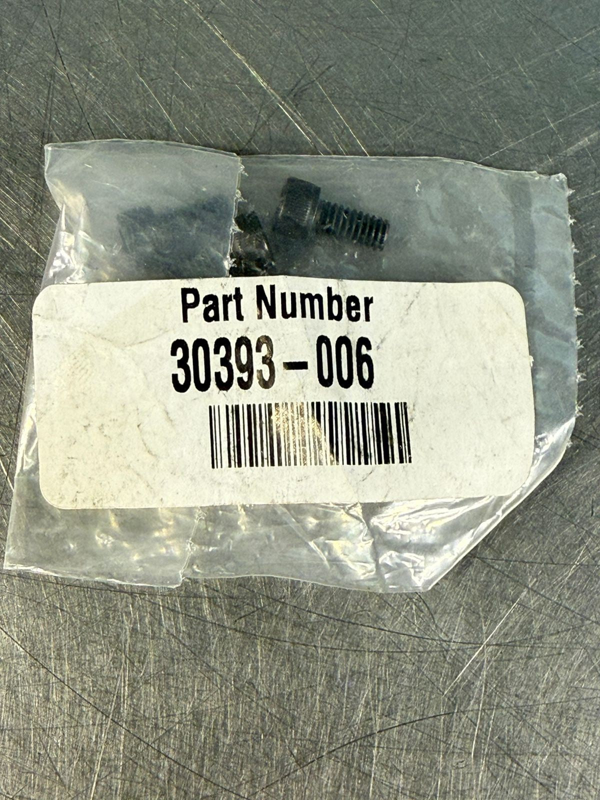 Zebra 30393-006  Pack with 3und                                    (3.1.1)