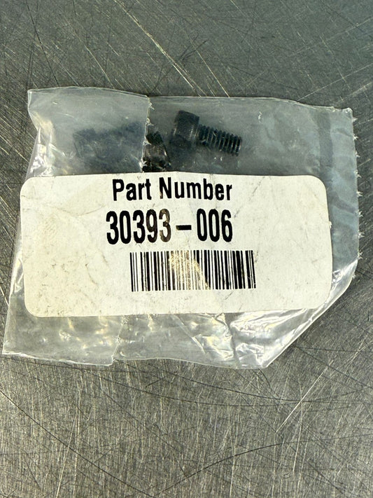 Zebra 30393-006  Pack with 3und                                    (3.1.1)