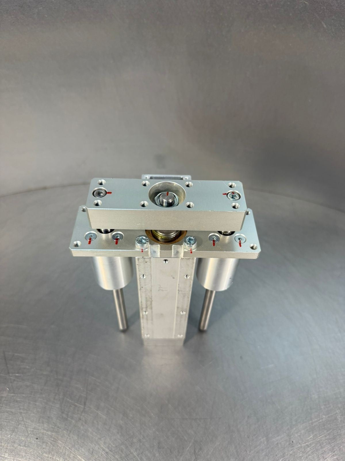 Iai RCP2-SRGD4R-I-35P-2.5-100-P1-X10-B / RCP2SRGD4RI35P25100P1X10B (4.4.3)